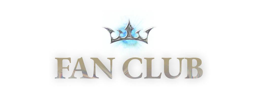 FAN CLUB