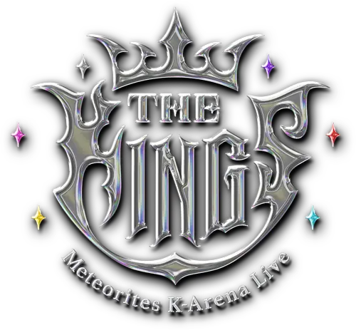 めておら 2026 LIVE